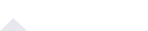 usmanimar.com