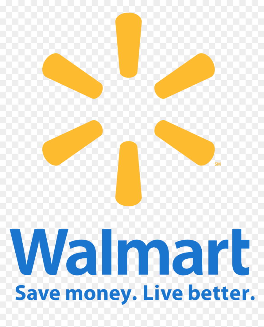 Walmart Account Management